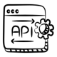 imagem-api